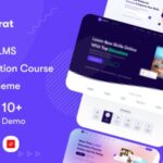Educrat online course education wordpress theme v1026 gplpixel.jpg
