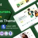 Edufast education online course wordpress theme gplpixel.jpg
