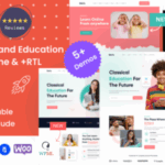 Edufu education online courses wordpress theme gplpixel.png