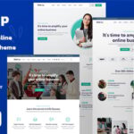 Eduhap education lms wordpress theme gplpixel.jpg