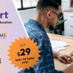 Edukart online courses education lms theme gplpixel.jpg