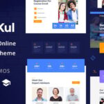 Edukul online courses wordpress theme gplpixel.jpg