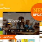 Eduma education wordpress theme v558 gplpixel.png