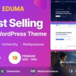 Eduma education wordpress theme v562 gplpixel.jpg