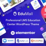 Edumall professional lms education center wordpress theme v421 gplpixel.jpg