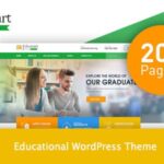 Edumart education wordpress theme gplpixel.jpg