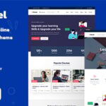 Edumel education lms wordpress theme gplpixel.jpg
