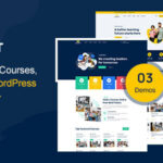 Edumint lms online courses education wordpress theme gplpixel.jpg