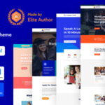 Edumodo education wordpress theme v446 gplpixel.jpg