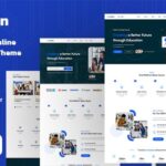 Edumoon education lms wordpress theme gplpixel.jpg