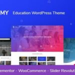 Edumy lms online education course wordpress theme v1225 gplpixel.jpg