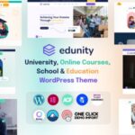 Edunity university online courses school education wordpress theme .jpg
