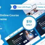 Edupls education online course wordpress theme gplpixel.jpg