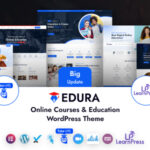 Edura online courses education wordpress theme gplpixel.jpg