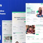 Edusion education lms wordpress theme gplpixel.jpg