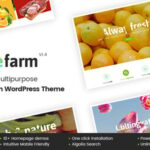 Efarm a multipurpose food farm wordpress theme gplpixel.jpg