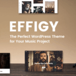 Effigy a clean and professional music wordpress theme gplpixel.png