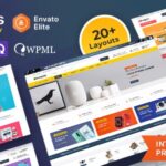 Egudgets multipurpose woocommerce theme multi vendor marketplace.jpg