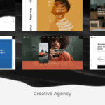 Eidan creative agency gplpixel.png