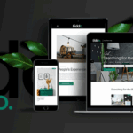Eiddo real estate and realtor theme v18 gplpixel.png