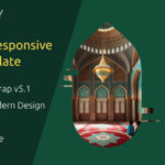 Eidholy ramadan responsive bootstrap slider template gplpixel.jpg