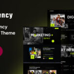 Eigency digital agency wordpress theme gplpixel.jpg