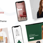 Eirwen modern woocommerce theme gplpixel.png