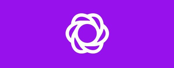 Elegant Themes Bloom WordPress Plugin