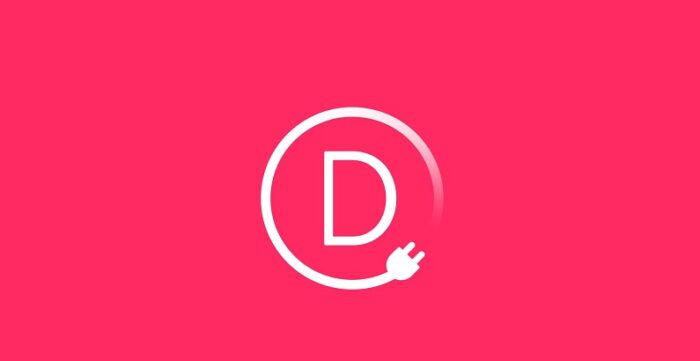 Elegant Themes Divi Builder - Visual Drag & Drop Page Builder