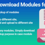 Elite download modules for perfex crm codermarket.png