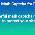 Elite math captcha module for perfex crm codermarket.png