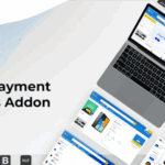 Emart payment gateways addon codermarket.png