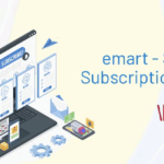 Emart seller subscription addon codermarket.png