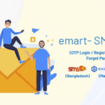 Emart sms addon codermarket.png