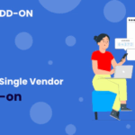 Eshopping otp add on codermarket.png