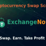 Exchangenow cryptocurrency exchange script codermarket.png