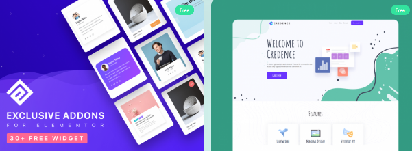 Exclusives Elementor Pro WordPress Plugin with original license key