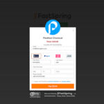 Fastspring payment gateway module for whmcs codermarket.jpg