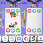 Fidget toys trading android ios unity admob facebook codermarket.jpg