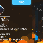 Fire and water pro buildbox classic game easy to reskine codermarket.png