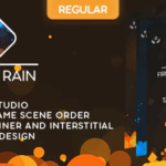 Fire and water regular android ios buildbox classic game codermarket.png