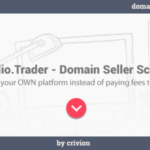 Foliotrader domain portfolio seller script codermarket.png