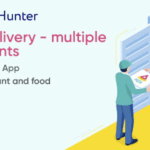 Food delivery mobile app react native multi restaurants food hunter .png