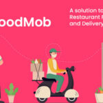 Foodmob an online multi restaurant food ordering and delivery system with.jpg
