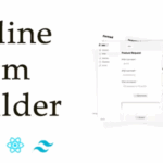 Formed self hosted online form builder codermarket.png