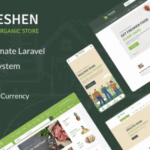 Freshen ultimate laravel ecommerce system codermarket.png
