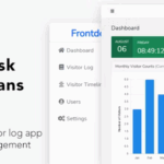 Frontdesk visitor management system codermarket.png