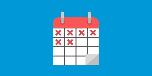 Gamipress Daily Login Rewards