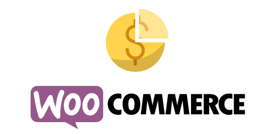 GamiPress WooCommerce Partial Payments – WordPress Plugin