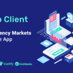 Gecko client crypto currency markets single page app codermarket.png